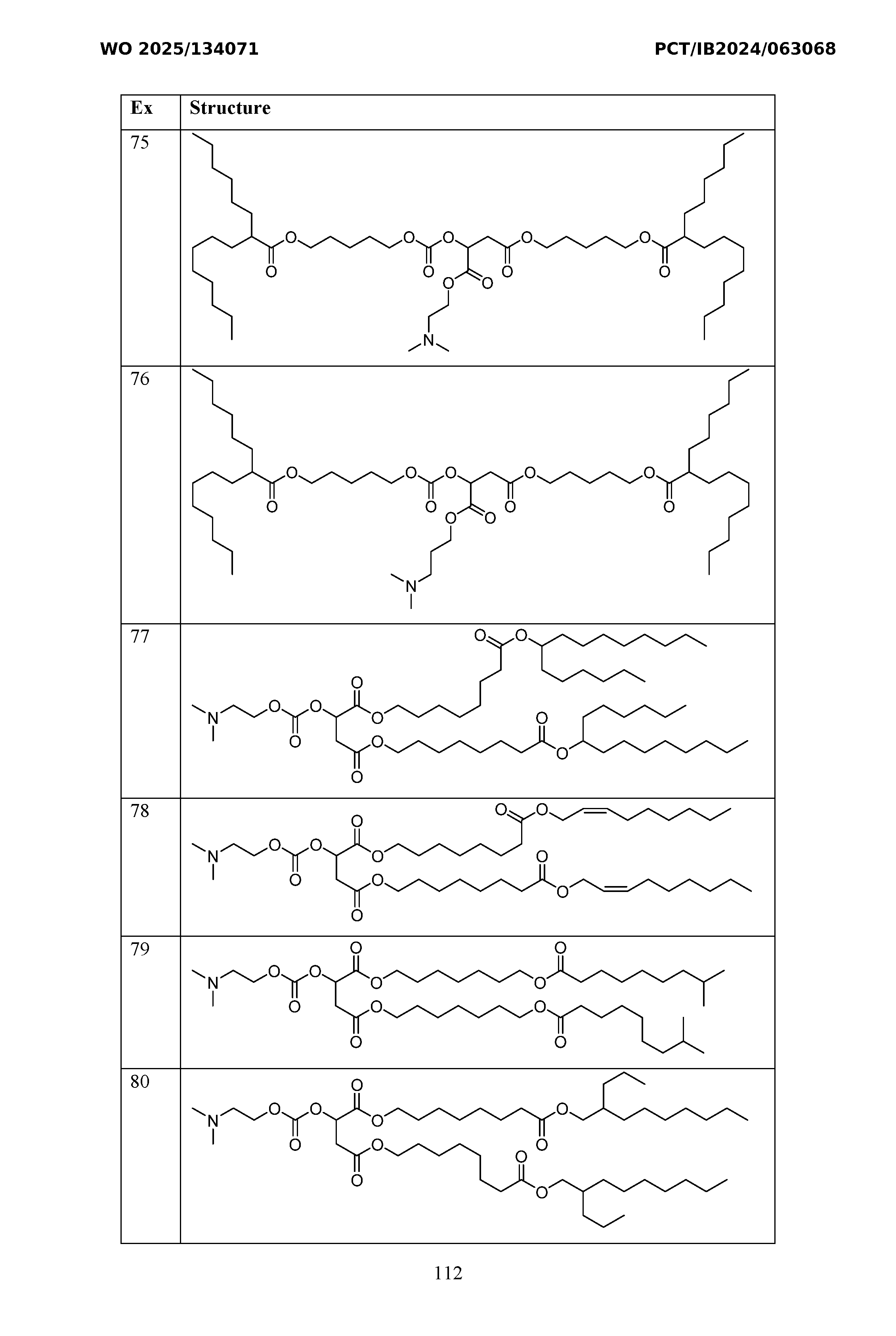 Figure imgf000113_0001