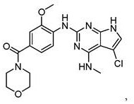 Figure 395945DEST_PATH_IMAGE013