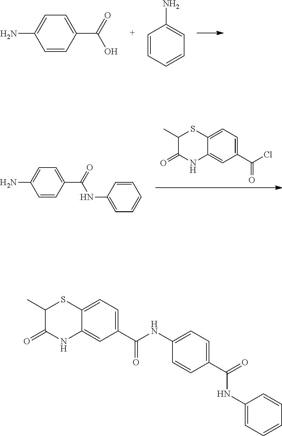 Figure US20230242496A1-20230803-C00348