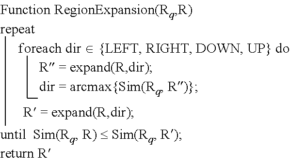Figure US20110093458A1-20110421-C00002