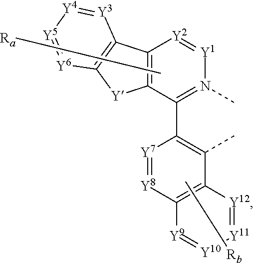 Figure US20240188319A1-20240606-C00004