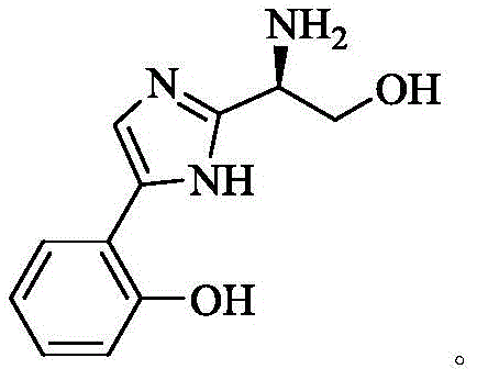 Figure BDA0002422286950000503