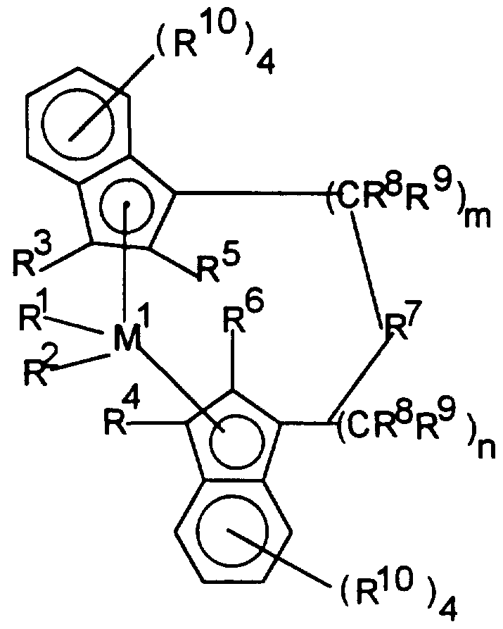 Figure imgf000025_0001
