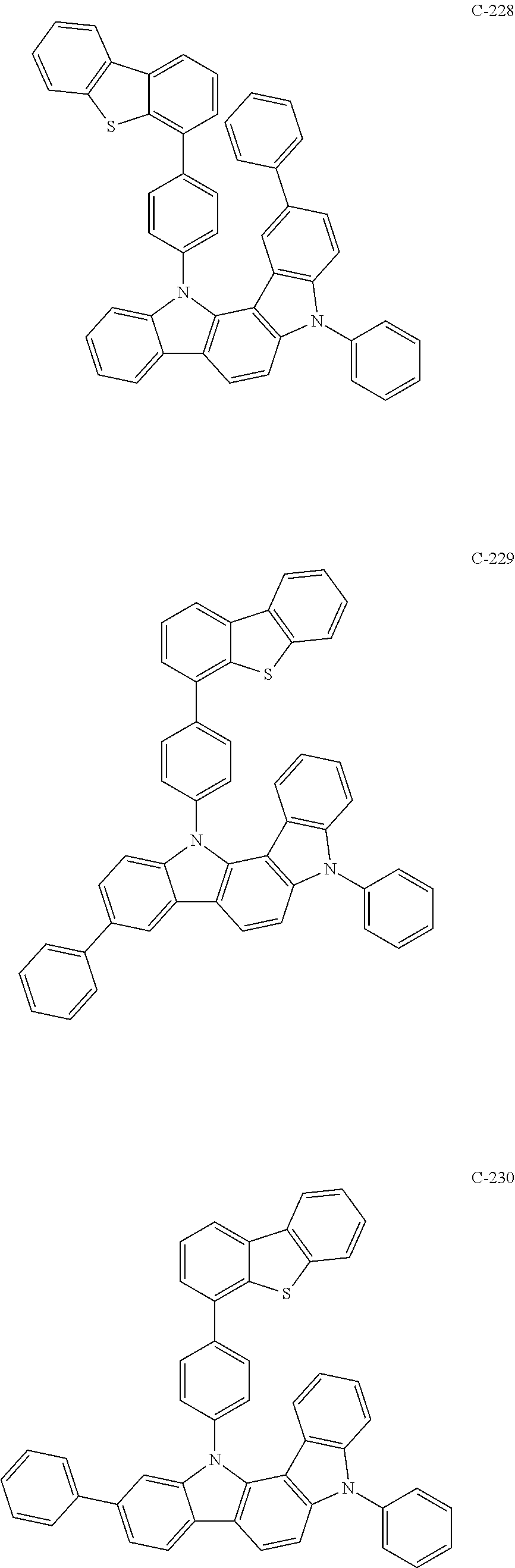 Figure US20170047527A1-20170216-C00083