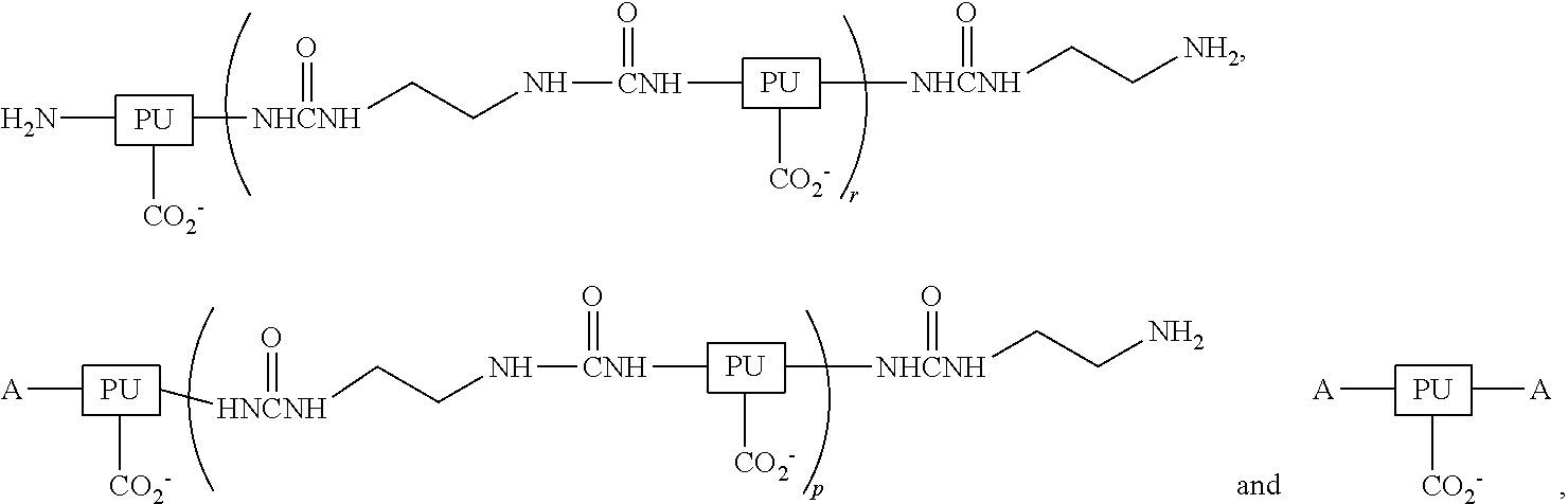 Figure US20120108741A1-20120503-C00016
