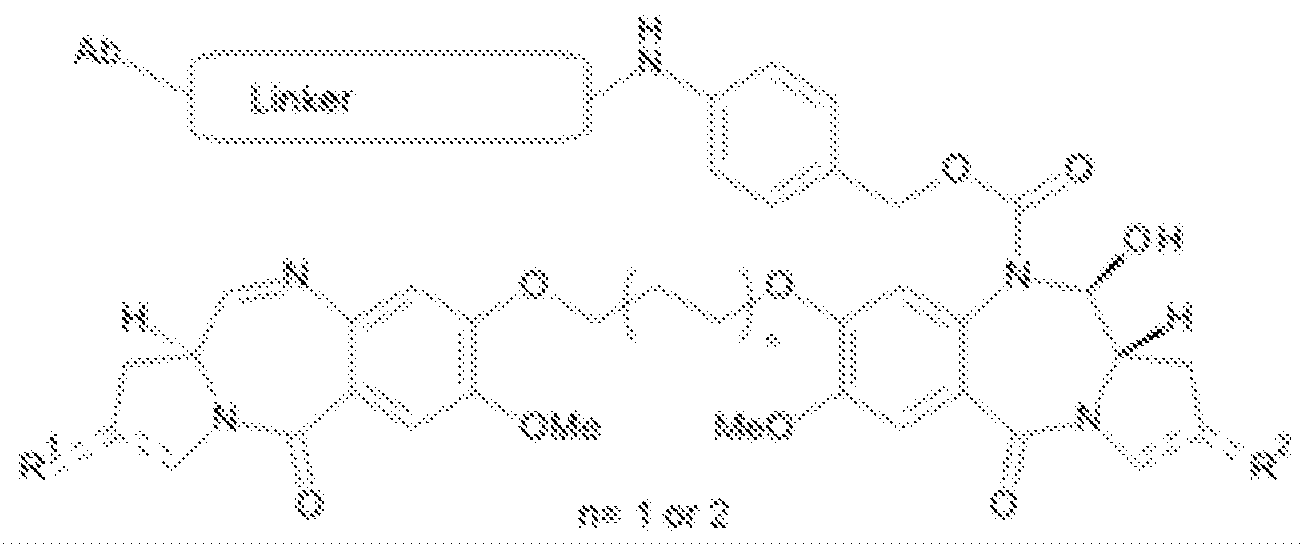 Figure imgf000100_0001