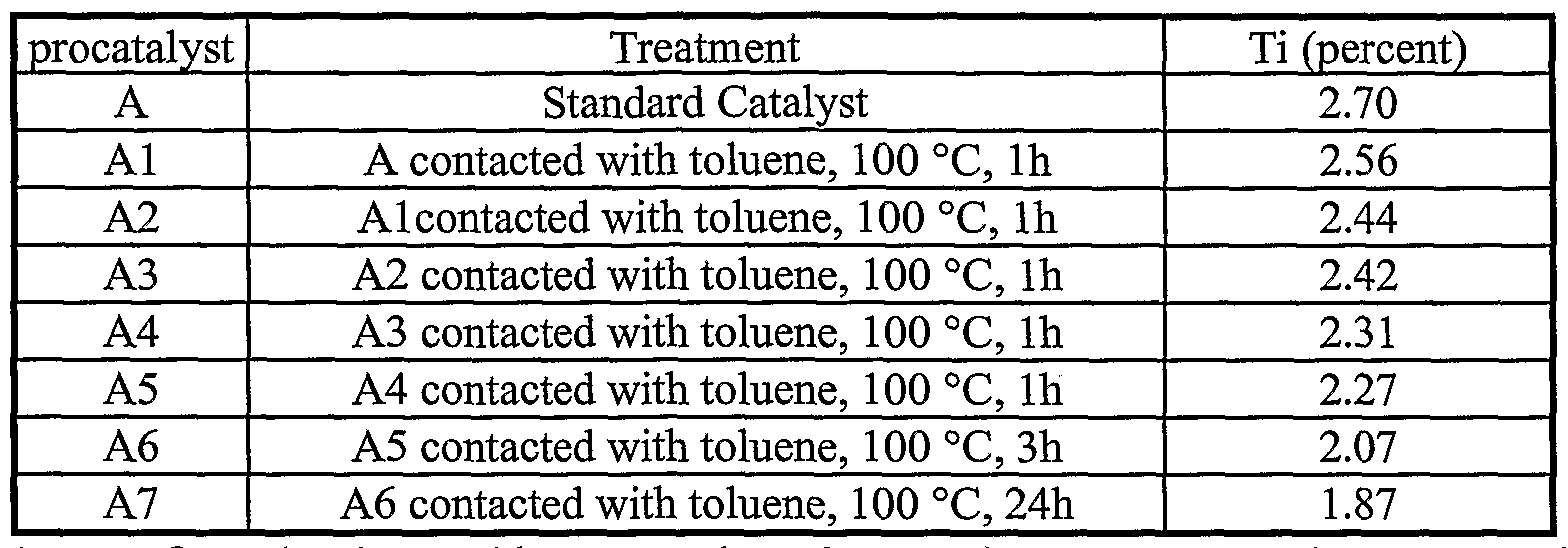 Figure imgf000016_0001
