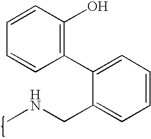 Figure US07767715-20100803-C00090