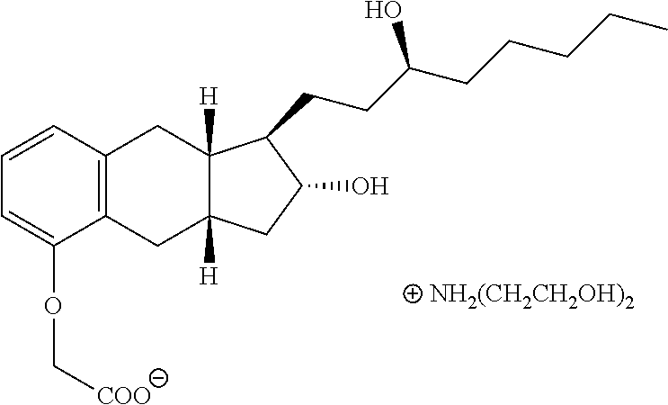 Figure US11723887-20230815-C00014