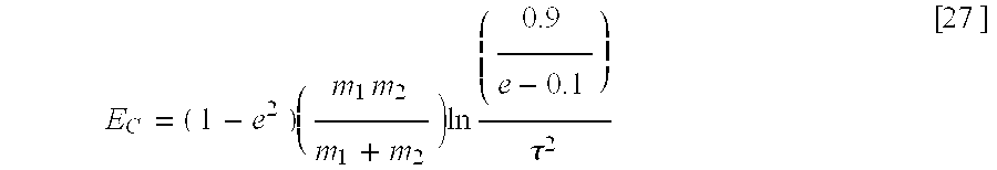 Figure US06381561-20020430-M00015