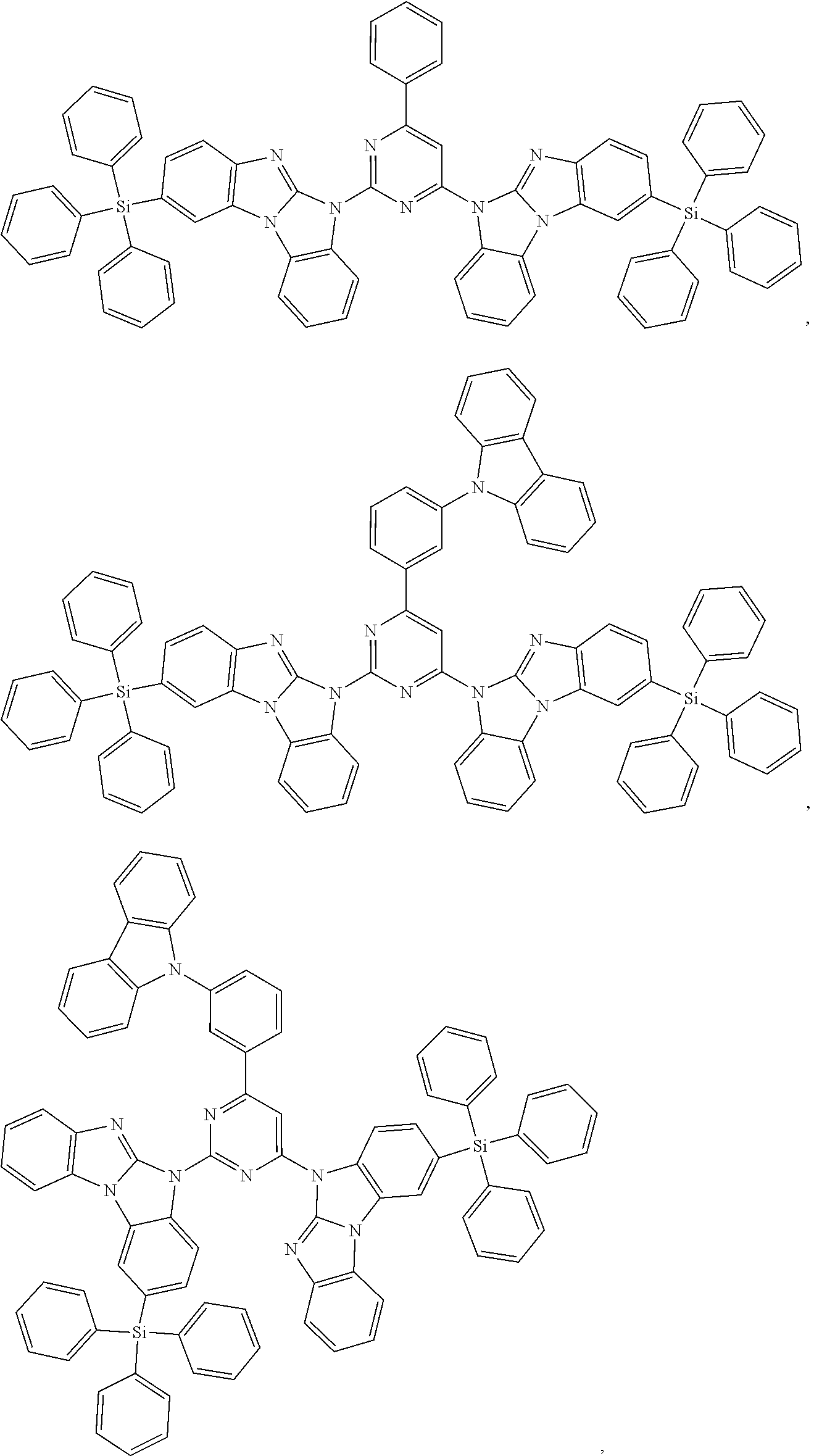 Figure US12193319-20250107-C00078