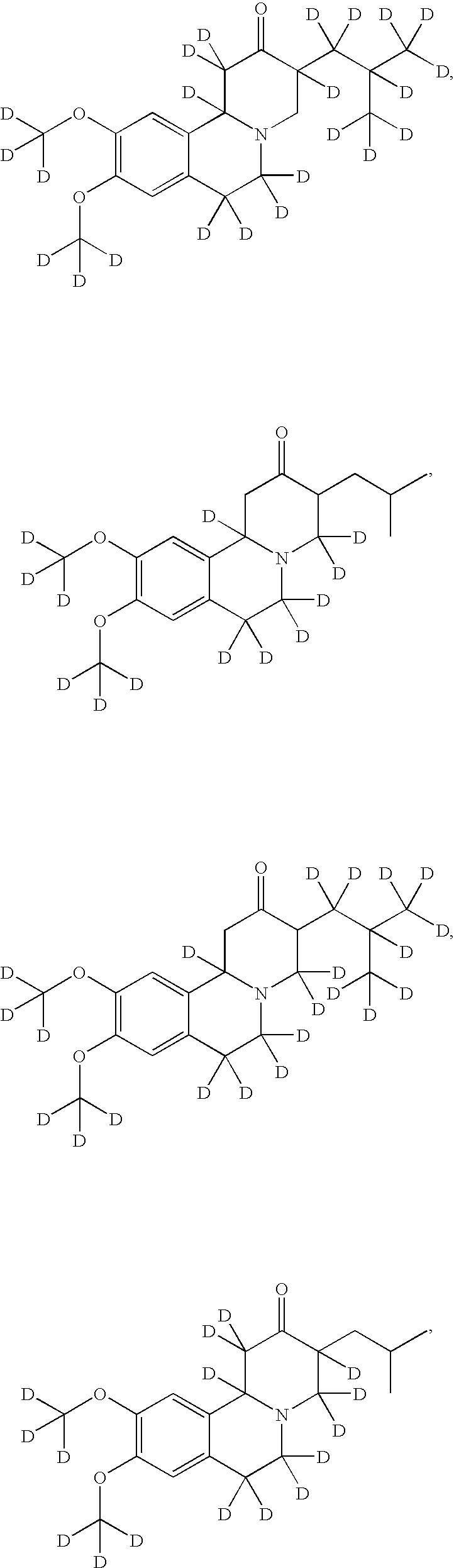 Figure US20100130480A1-20100527-C00065