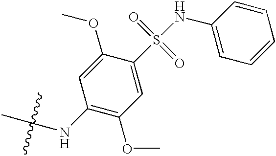 Figure US08003799-20110823-C00061