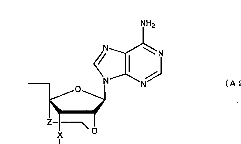 Figure imgf000420_0001