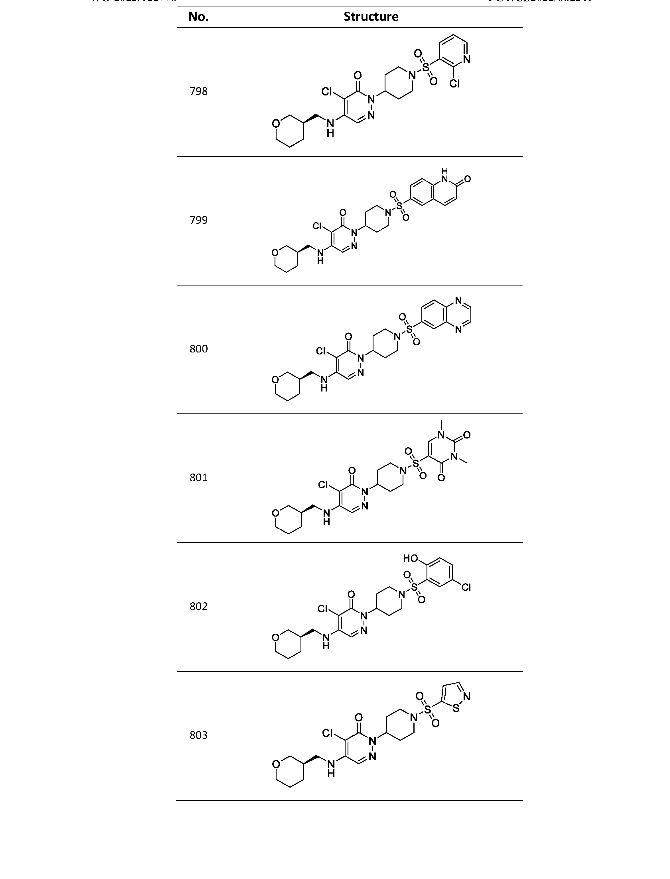 Figure imgf000217_0001