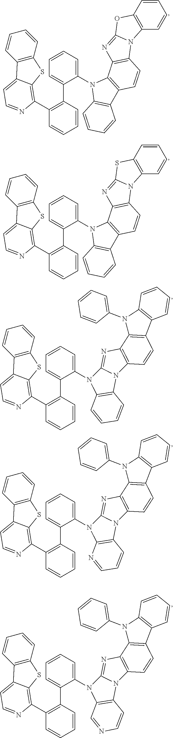 Figure US11512093-20221129-C00132