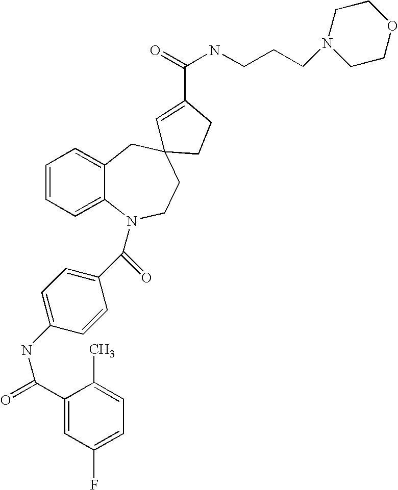 Figure US07238687-20070703-C00101