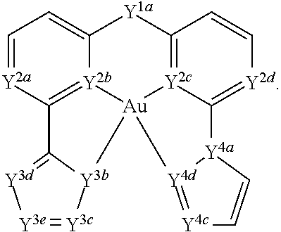 Figure US09324957-20160426-C00054