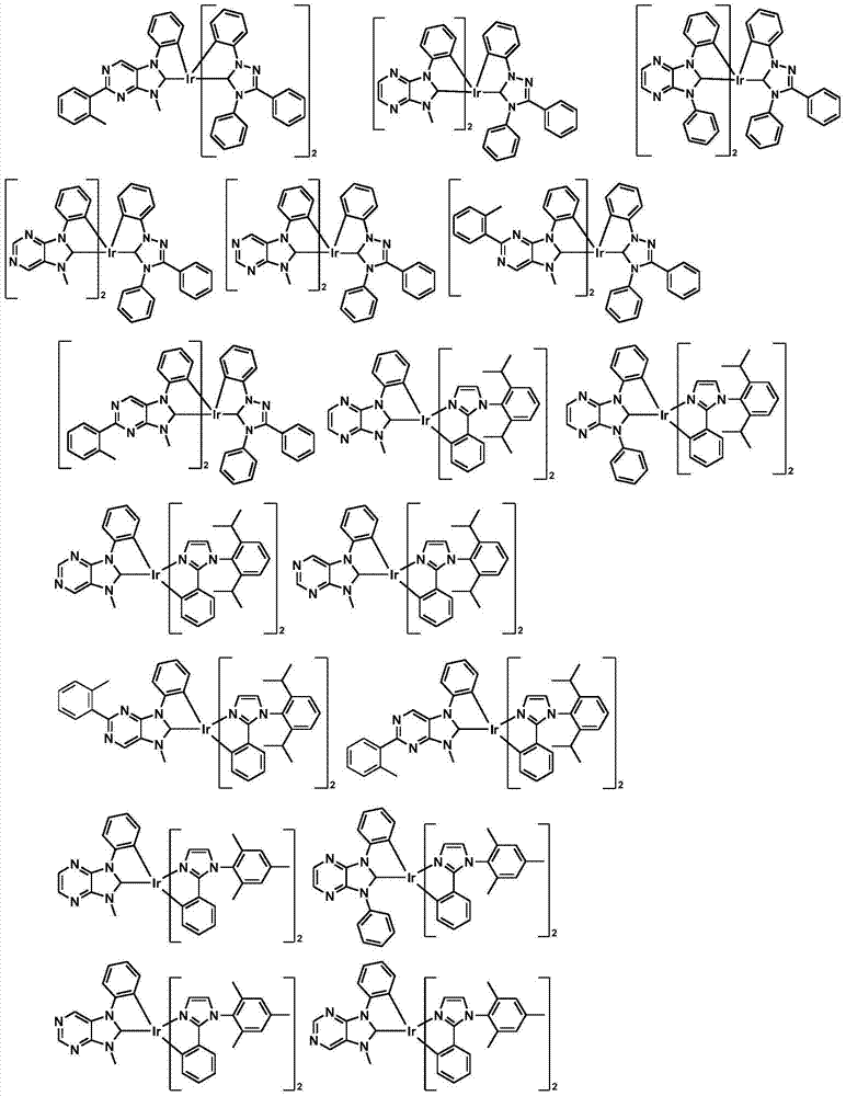 Figure BDA0000409687470001881