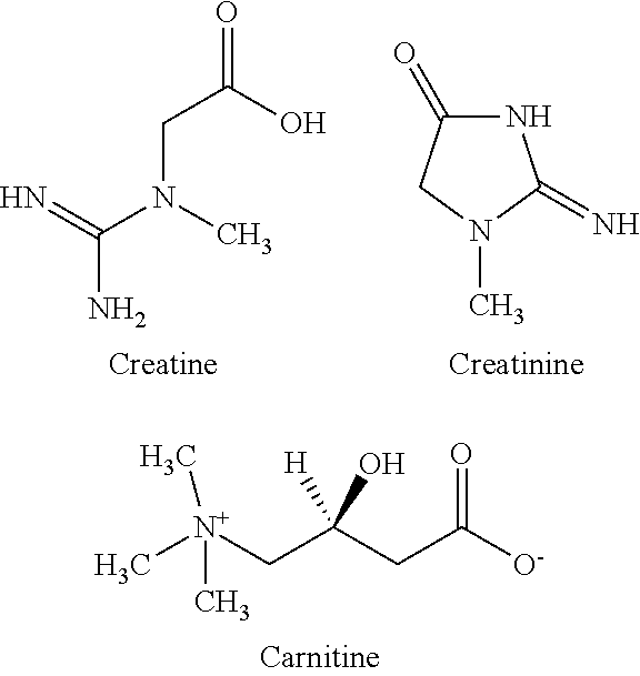 Figure US10653781-20200519-C00001