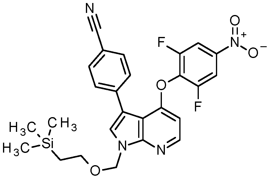 Figure imgf000108_0001