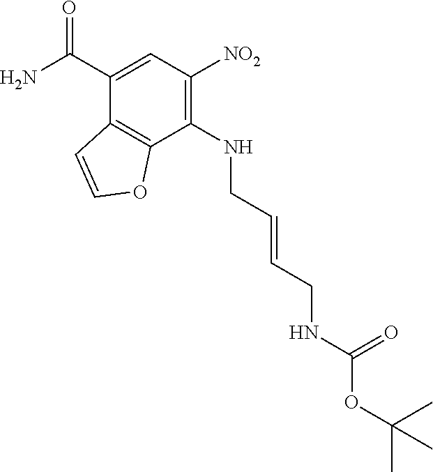 Figure US11596692-20230307-C00324