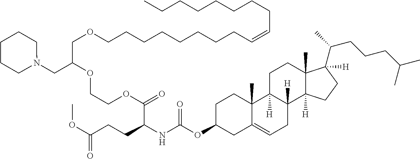 Figure US20140309277A1-20141016-C00306