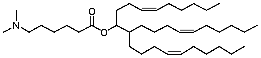 Figure imgf000157_0003