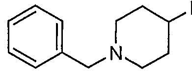 Figure imgf000127_0002
