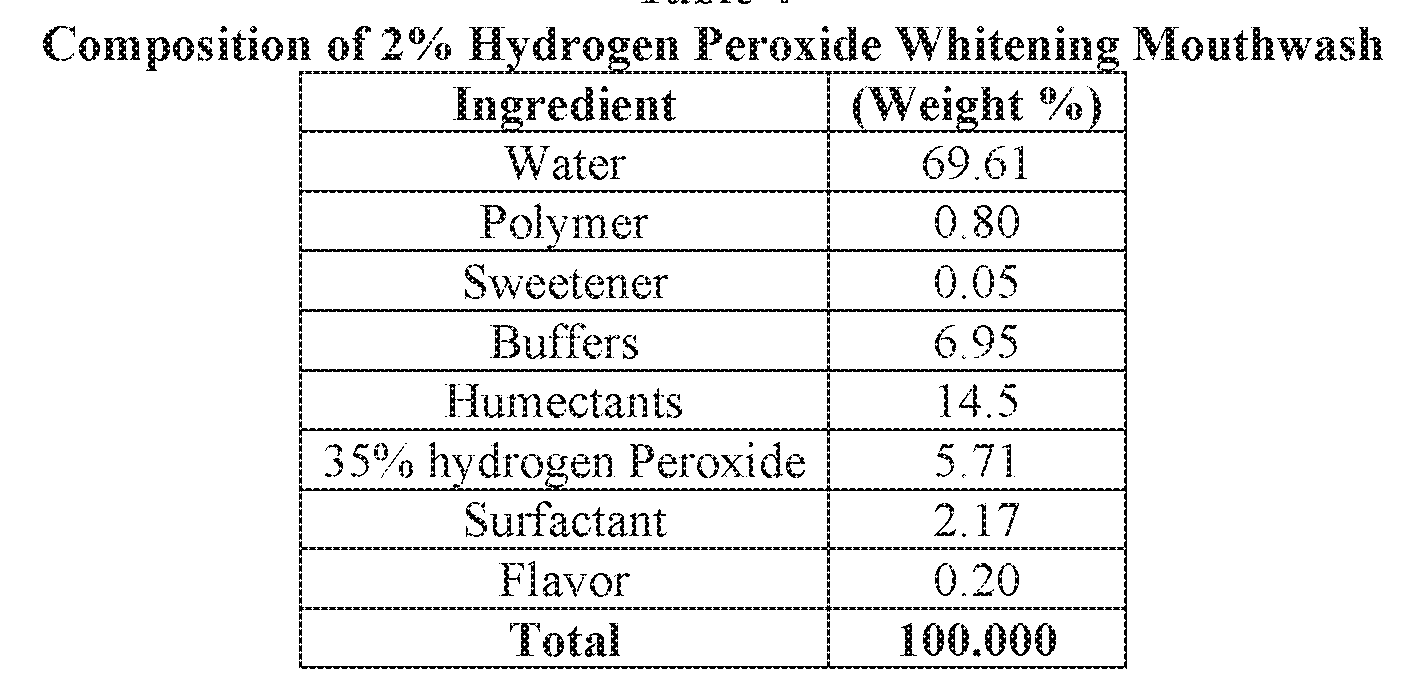 Figure imgf000023_0002