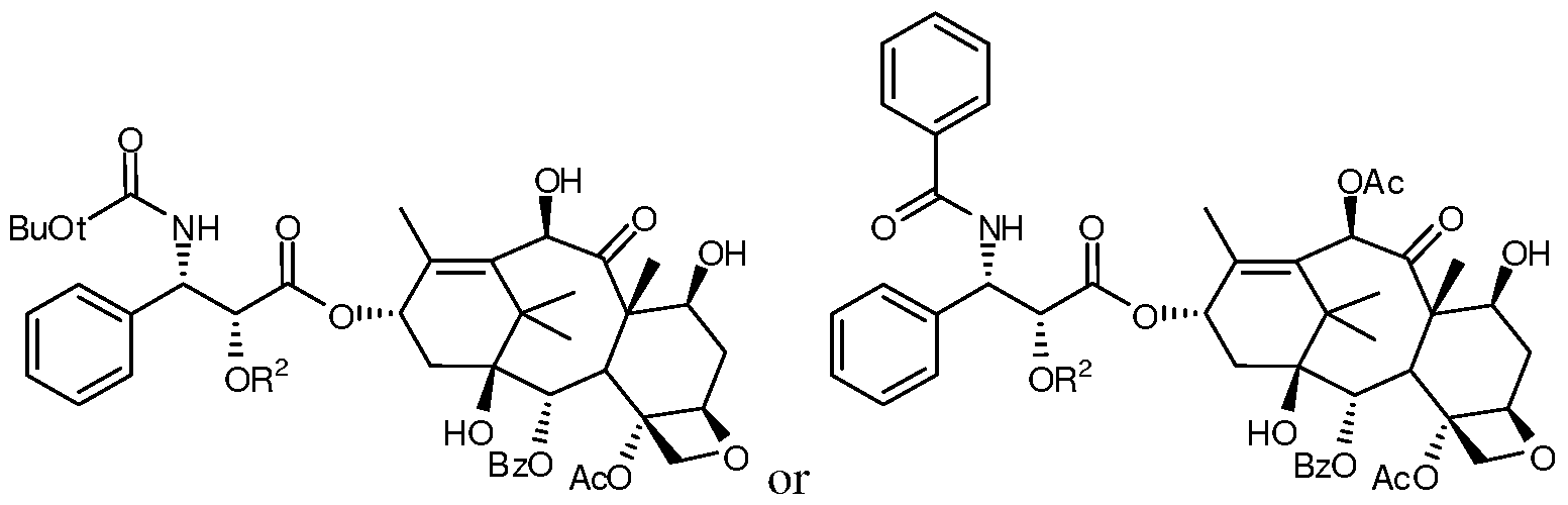 Figure imgf000112_0001