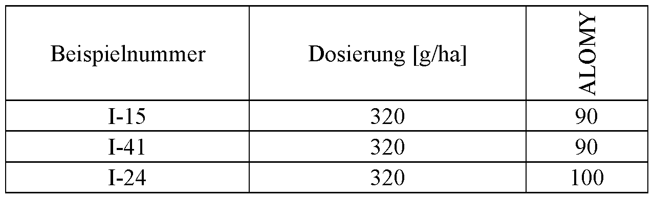 Figure imgf000194_0004