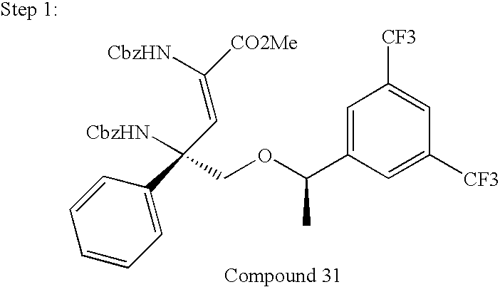 Figure US20030144270A1-20030731-C00093