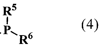 Figure imgf000023_0001