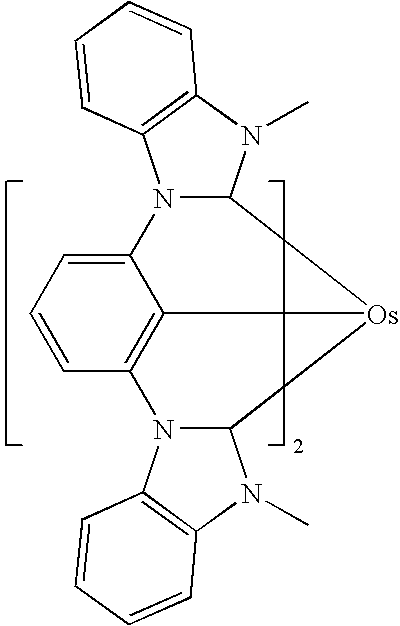 Figure US20100244004A1-20100930-C00182