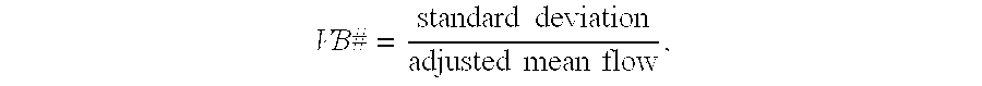 Figure US20030111079A1-20030619-M00010