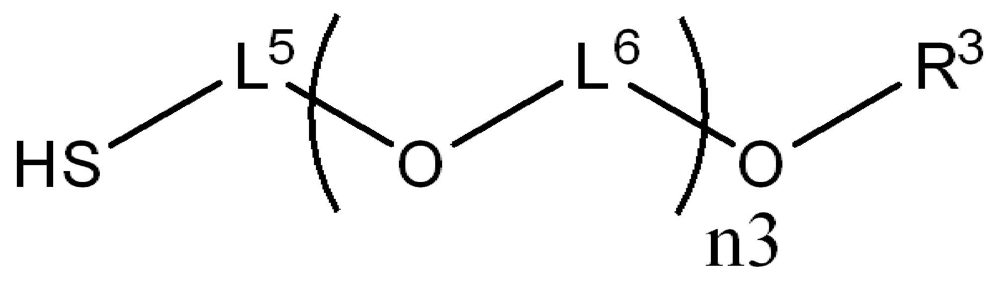 Figure 112019012447507-pat00053