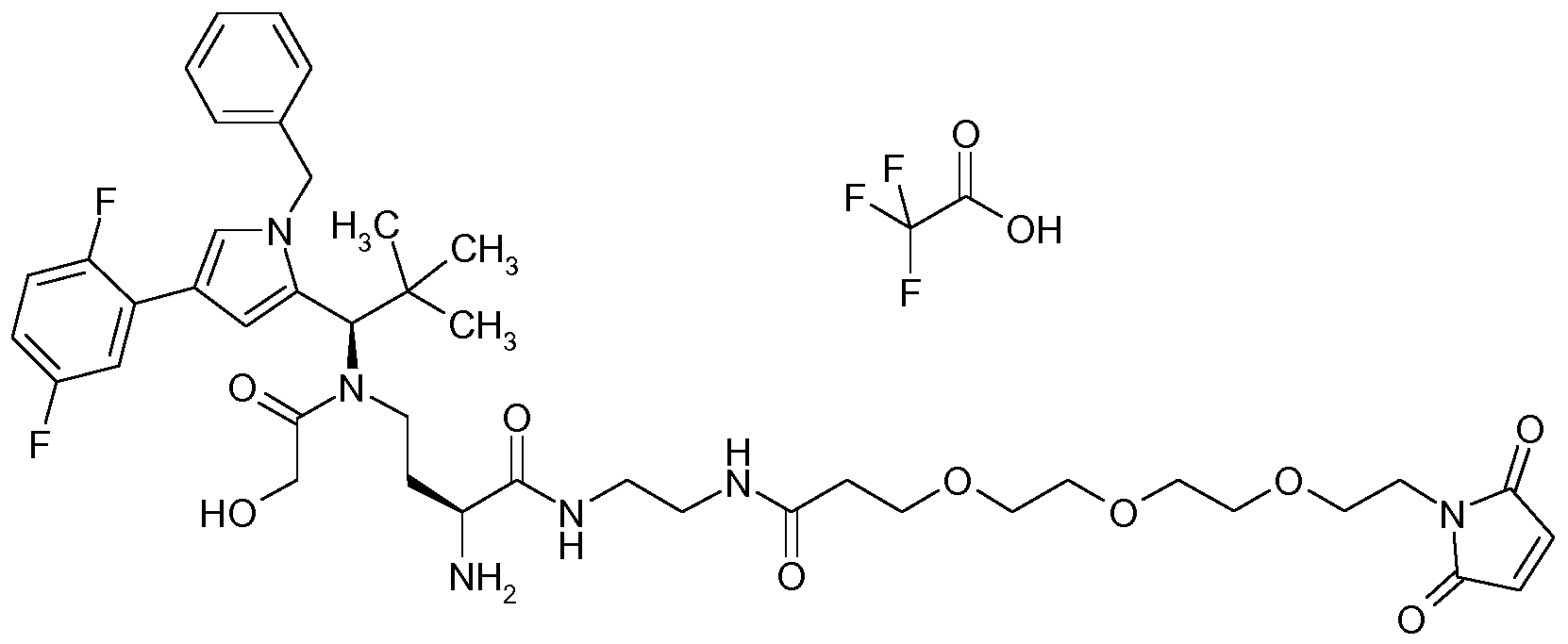 Figure imgf000597_0001
