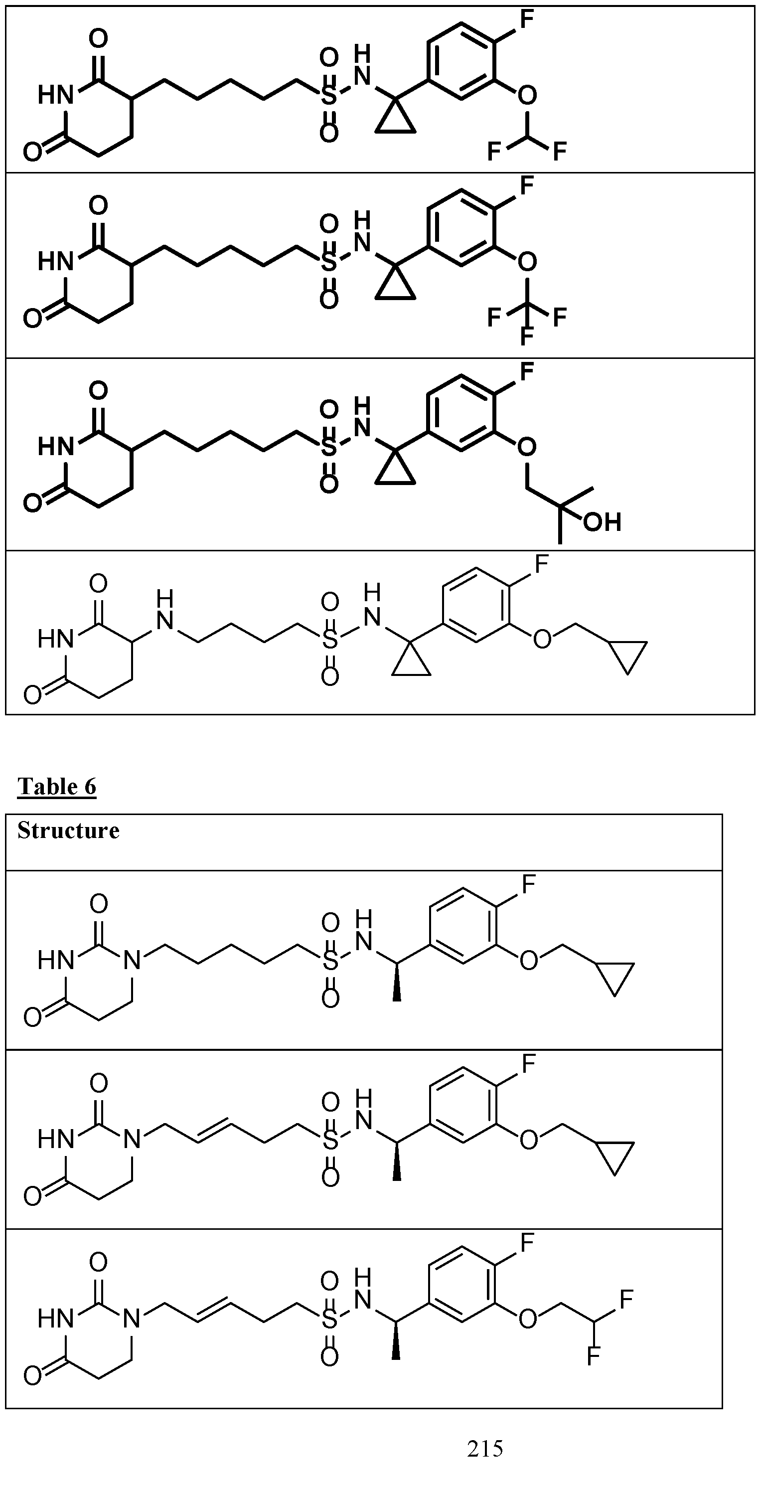 Figure imgf000216_0001