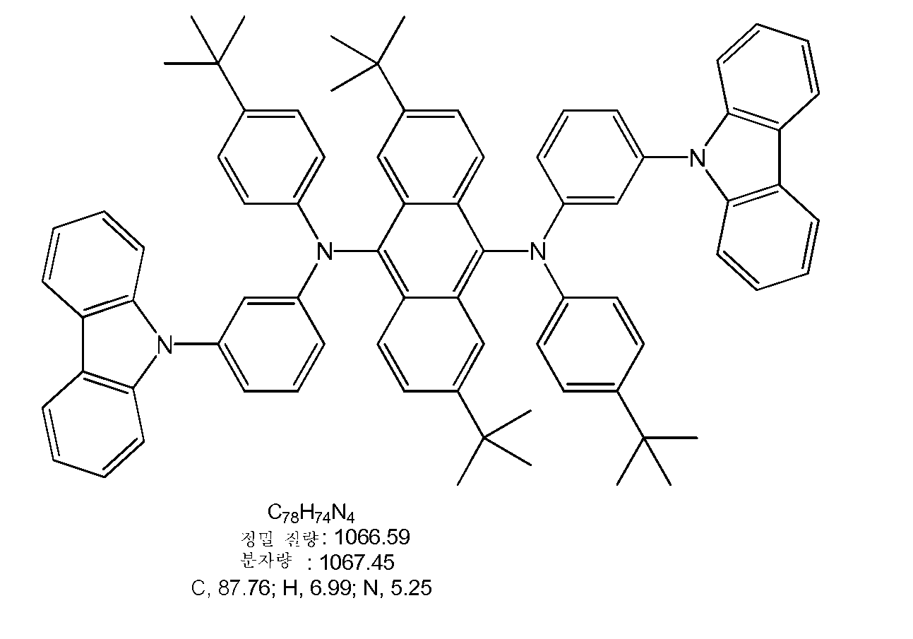 Figure 112011054917664-pct00009