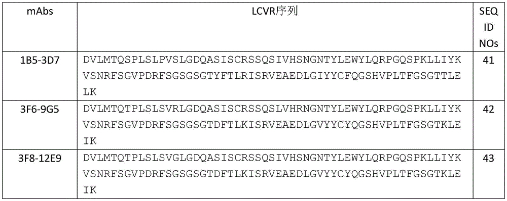 Figure BDA0004154431270000352