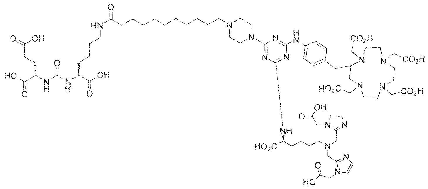 Figure imgf000081_0002