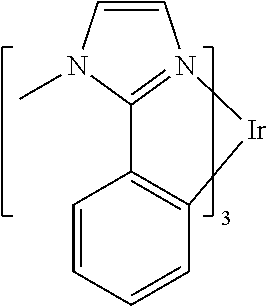 Figure US10128450-20181113-C00161