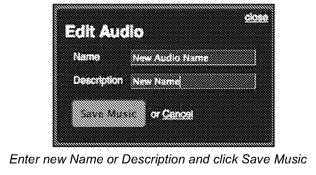 Figure imgf000145_0002