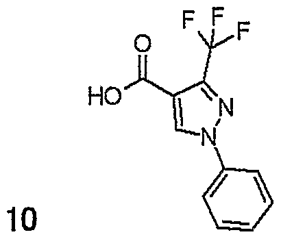Figure imgf000177_0001