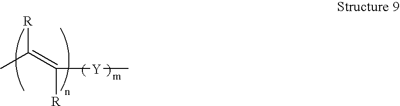 Figure US20040053290A1-20040318-C00009