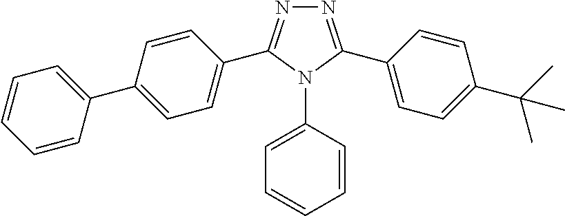 Figure US20110227049A1-20110922-C00231
