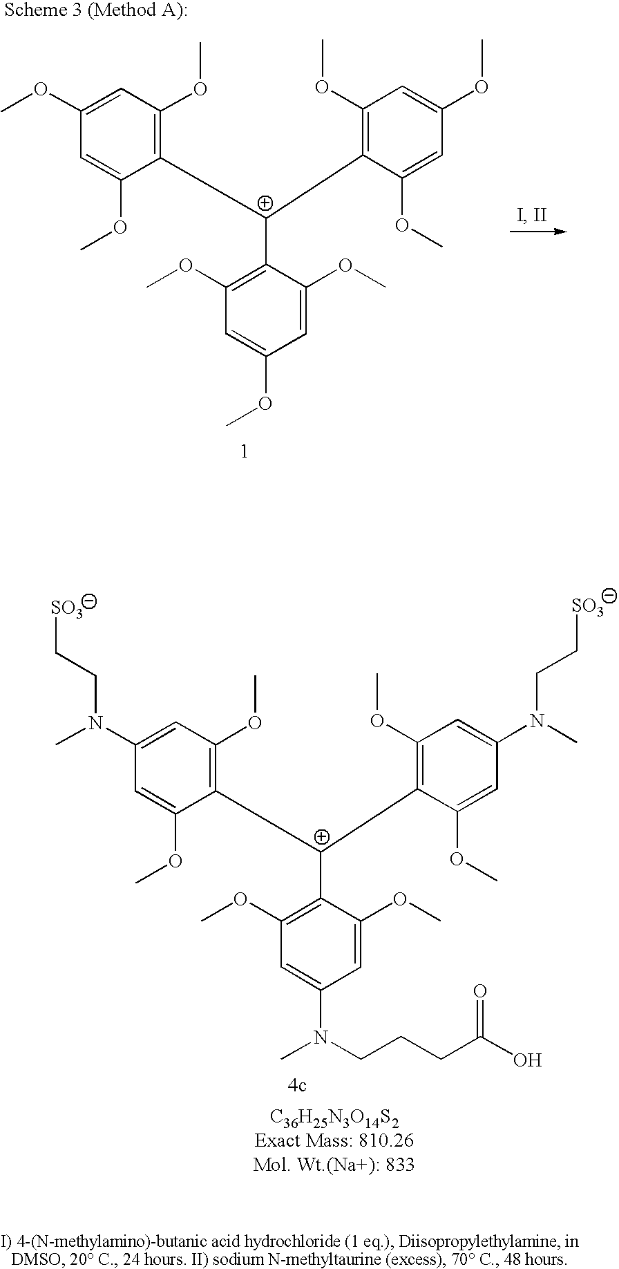 Figure US07892748-20110222-C00008