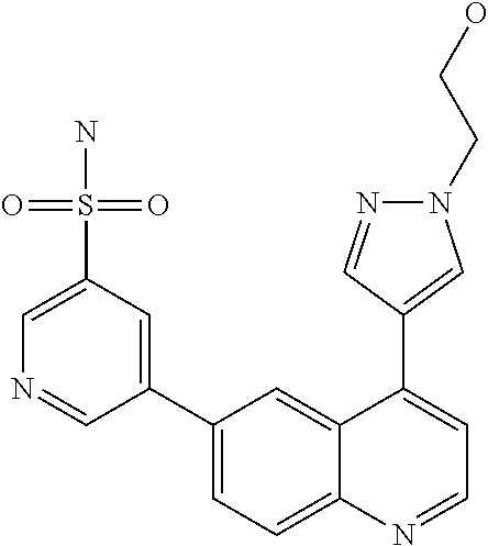 Figure US20120165321A1-20120628-C00132