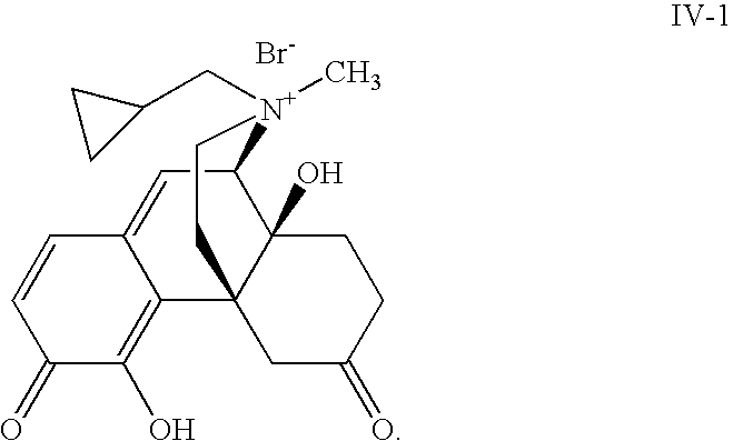 Figure US08247425-20120821-C00036